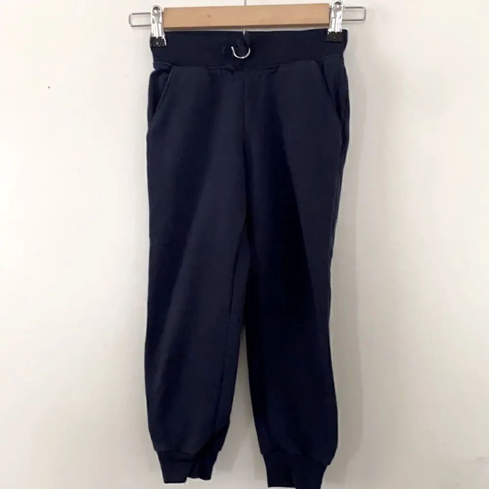 place sweet pants